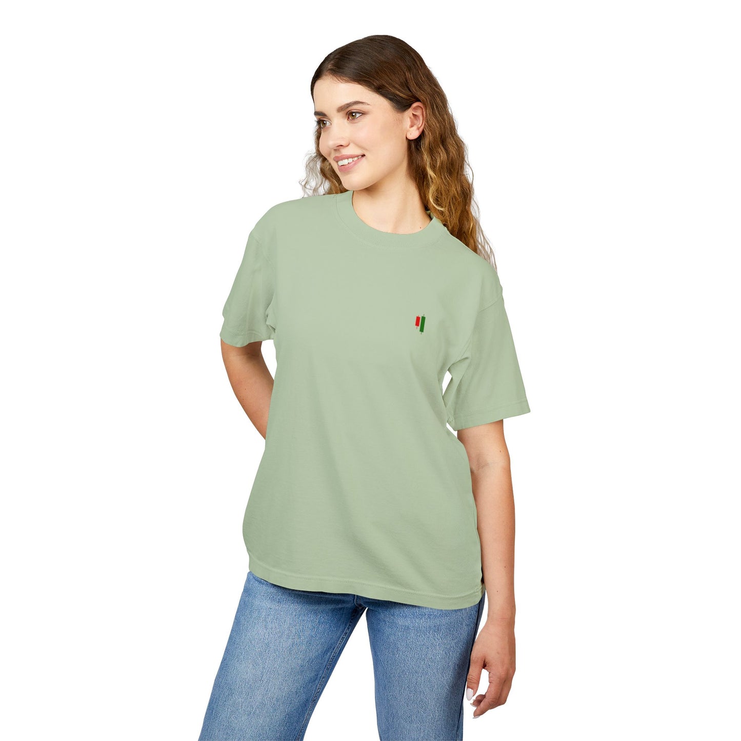 BEST SELLER Discipline > Dopamine Best Selling Graphic Tee - Traders' Breakfast Stoic Edition