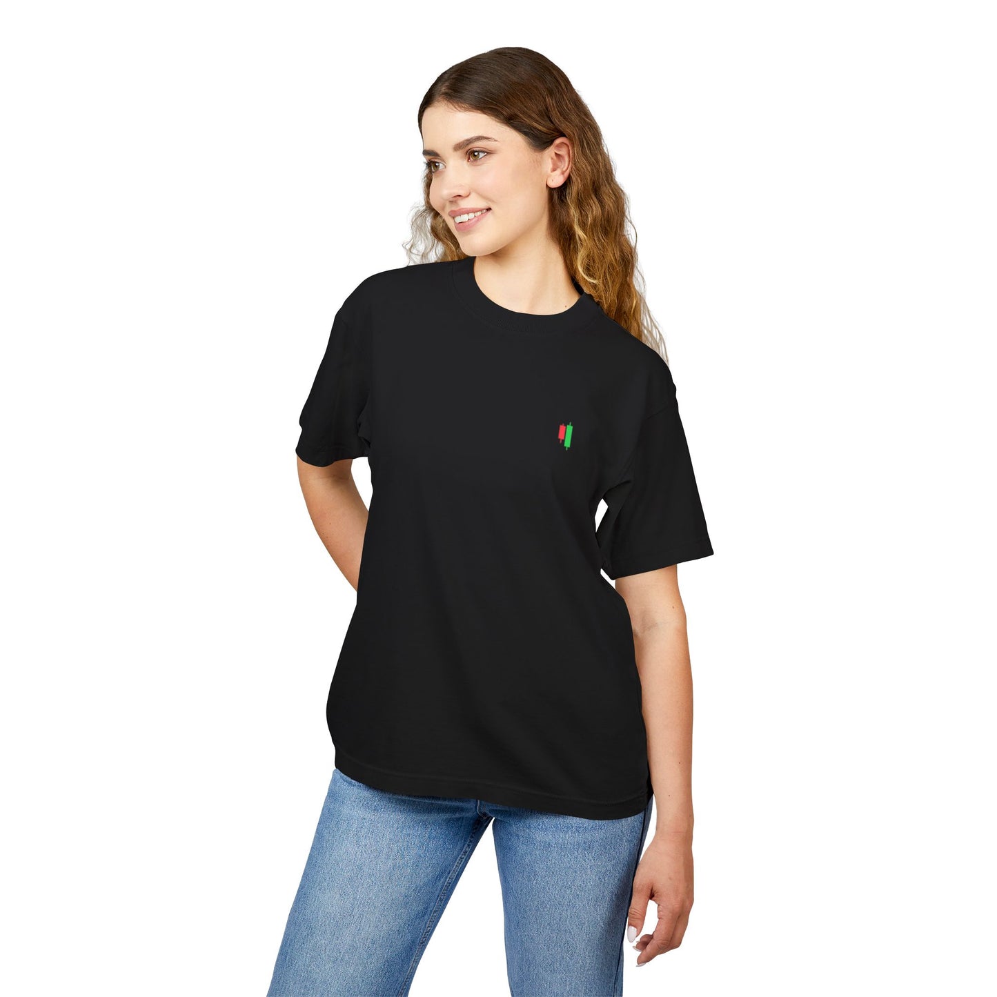 BEST SELLER Discipline > Dopamine Best Selling Graphic Tee - Traders' Breakfast Stoic Edition