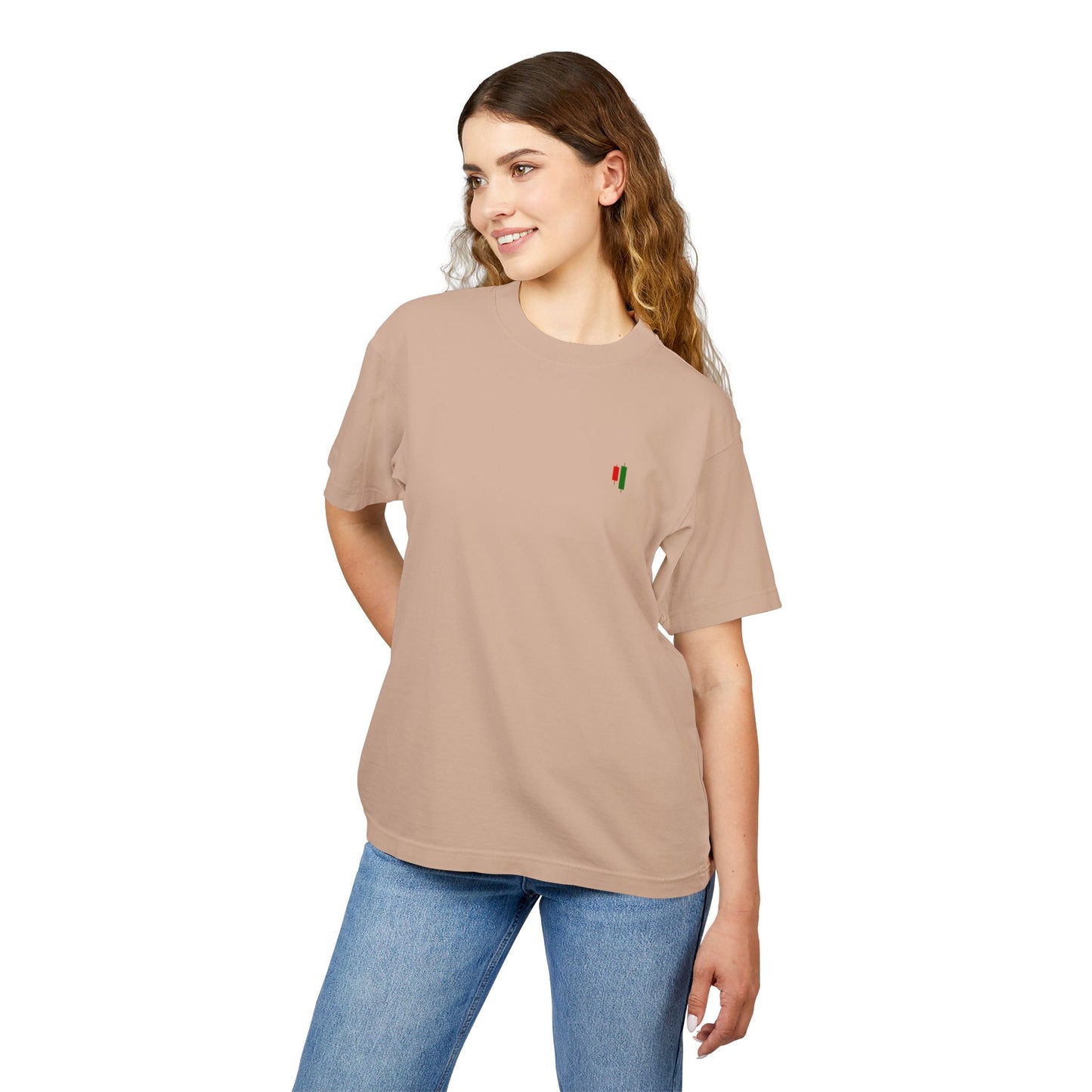 BEST SELLER Discipline > Dopamine Best Selling Graphic Tee - Traders' Breakfast Stoic Edition